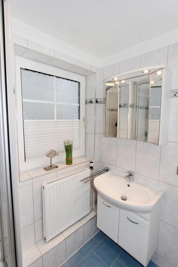 Haus Lasse Apartment Westerland Exterior foto